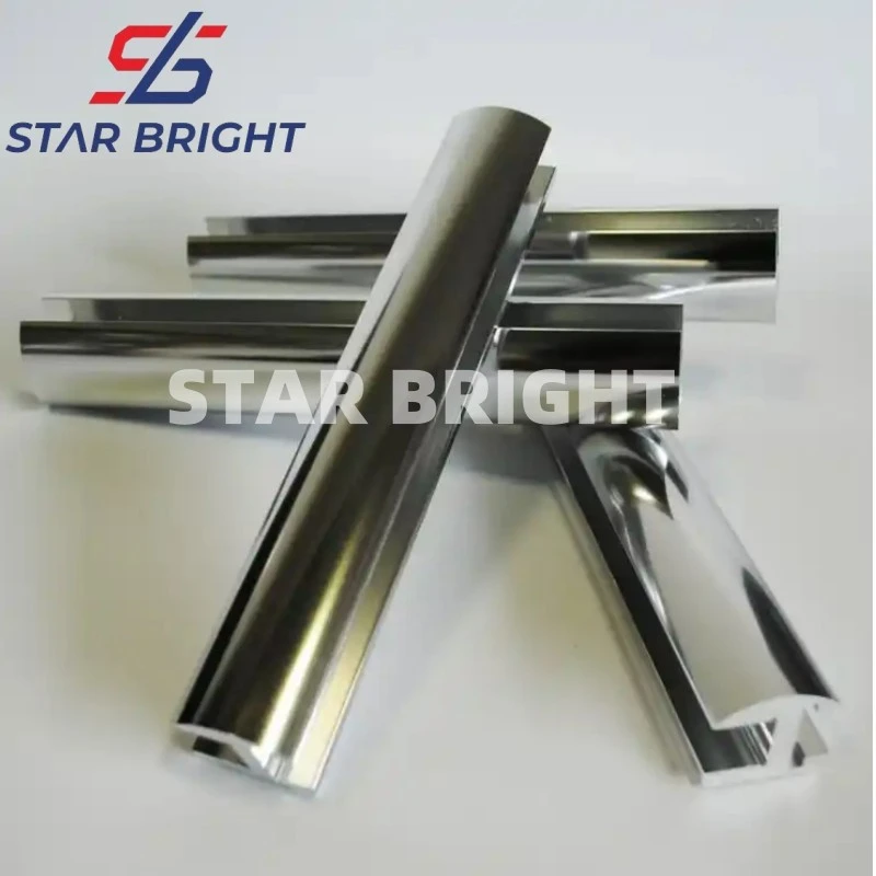 Aluminum Extruded Profiles Grind Brusher Polishing Machine price
