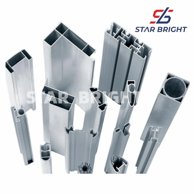 Aluminum Extruded Profiles Grind Brusher Polishing Machine best