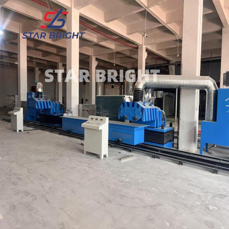 product-800-800 product-800-800