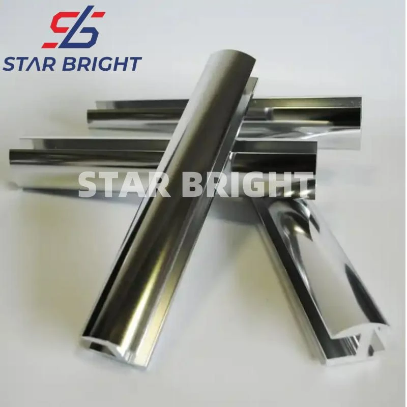product-800-800 product-800-800