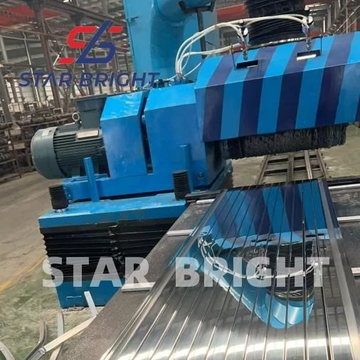 product-506-506