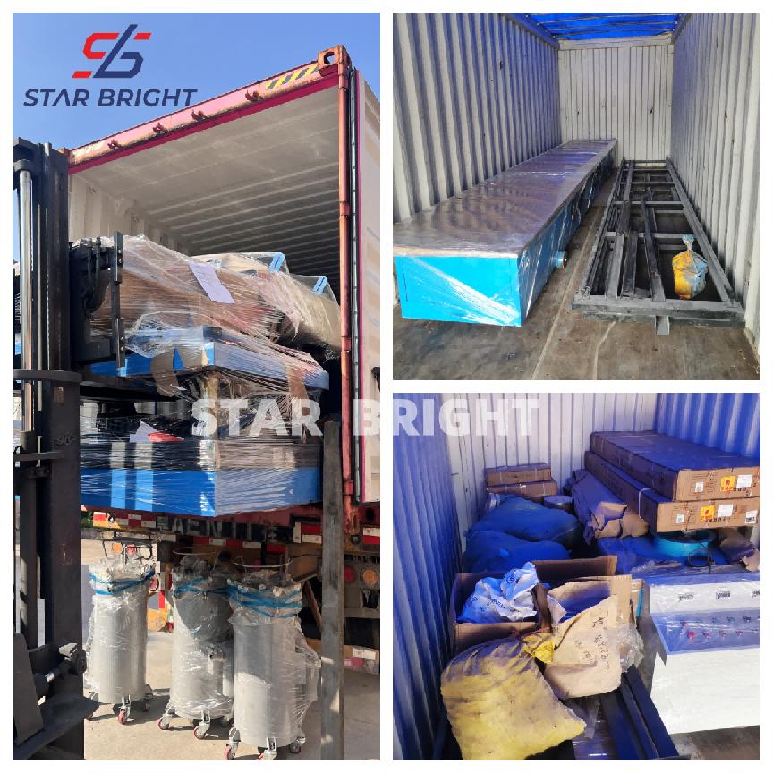 product-864-864